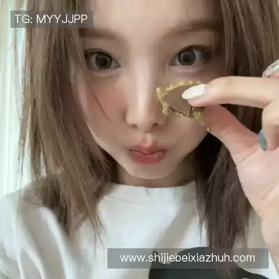 杜蒙茉