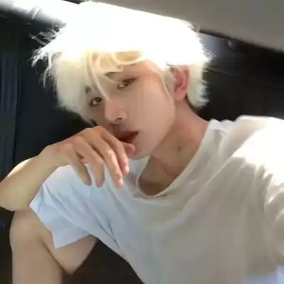 连文霞